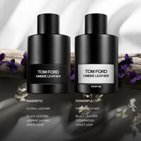 Ombré Leather Parfum 50ml-201312 Ombré Leather Parfum 50ml-201312 3